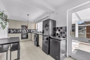 Photo 7- click for photo gallery